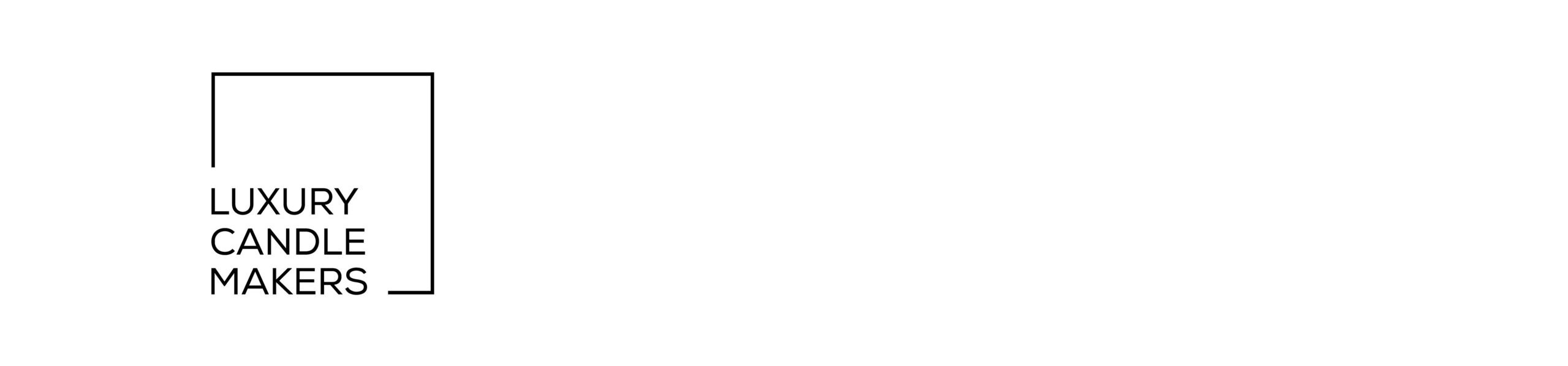 Luxury Candle Makers